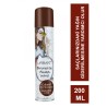 Urban Care Kahve ve Kızıl Saçlar için Kapatıcı Etki Veren Kuru Şampuan 200 ml-Tüm Saç Tipi