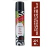 Urban Care Kuru Şampuan 200 ml-Sönük ve Hacimsiz Saçlar