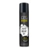 Urban Care Erkeklere Özel Siyah Kuru Şampuan 200 ml-Tüm Saç Tipi