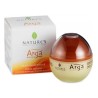 Natures Arga Anti Aging Cream 50 ml