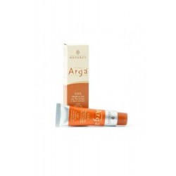 Natures Arga S.O.S Pure Oil in Gell Tube 40 ml