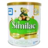 Similac 2 Mama 360gr S.K.T.2016
