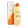 Natures Arga Delicate Cleansing Milk 200 ml