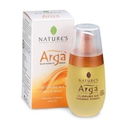 Nature′ Arga PureOil 50ml