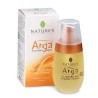 Nature′ Arga PureOil 50ml