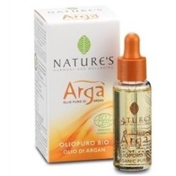 Nature′ Arga PureOil 10ml