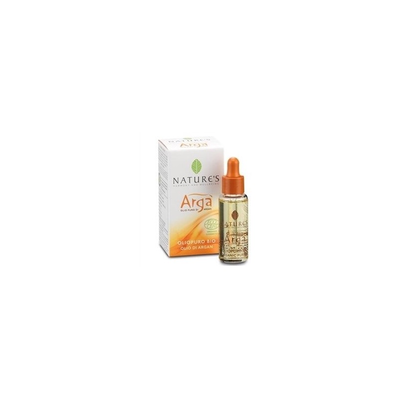 Nature′ Arga PureOil 10ml