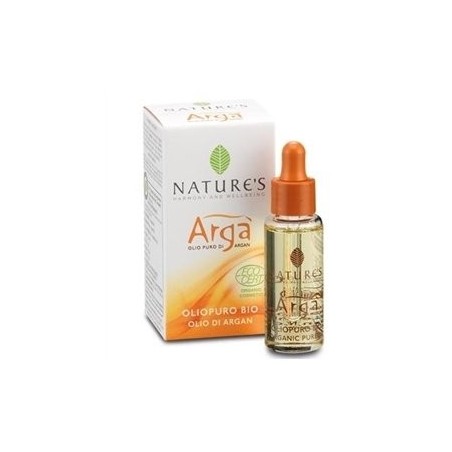 Nature′ Arga PureOil 10ml