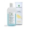 Natures Make Up Remover Eyes And Lips 125 ml