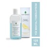 Natures Make Up Remover Eyes And Lips 125 ml