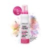Urban Care Bukleli Saçlar İçin Onarıcı Bakım Köpüğü 150 ml