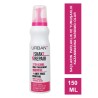 Urban Care Bukleli Saçlar İçin Onarıcı Bakım Köpüğü 150 ml