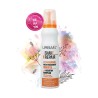 Urban Care Durulanmayan Yıpranmış Saçlara Özel Bakım Köpüğü 150 ml