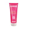 Urban Care Intense Keratin Şampuan 250 ml