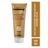 Urban Care Macadamia Oil Fusion Şampuan 250 ml-Çok İşlem Görmüş Yıpranmış Saçlar İçin