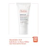 Avene XeraCalm A.D Soothing Concentrate Kuruluğa Bağlı Bakım Kremi 50 ml