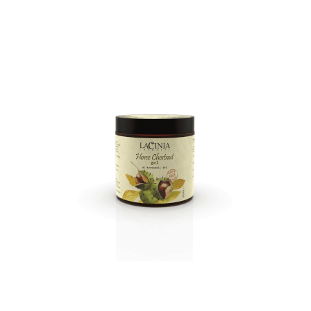 Lacinia At Kestanesi  Jeli 500 ml