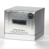 Sensilis Origin Pro EGF-5 Cream 50 ml Yaşlanma Karşıtı Krem