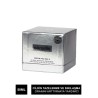 Sensilis Origin Pro EGF-5 Cream 50 ml Yaşlanma Karşıtı Krem