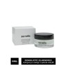 Sensilis Pure Perfectıon Balancing&Refining Antı Aging Cream 50 ml-Karma ve Yağlı Cilt