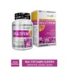 Suda Vitamin Vitamins For Woman Over 50 MultiFem 50+ 50 Kapsül