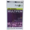 Suda Vitamin Vitamins For Women MultiFem 30 Kapsül Fiyatları ve Yorumları