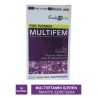 Suda Vitamin Vitamins For Women MultiFem 30 Kapsül