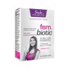 Suda Probiotic Fembiotic 30 Kapsül