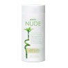 Naturals Nude Güçlendirici Şampuan 325 ml