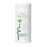 Naturals Nude Nemlendirici Şampuan 325 ml
