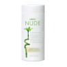 Naturals Nude Hacimlendirici Şampuan 325 ml