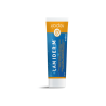 Lamiderm Yara ve Yanık Kremi 60 ml