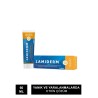 Lamiderm Yara ve Yanık Kremi 60 ml (S.K.T 08-2024)