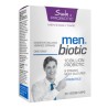 Suda Vitamin Suda Probiotic Men Daily Care Probiotics 30 Kapsül