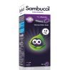 Sambucol Kids Drops 20 ml