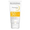 Bioderma Photoderm Spot SPF 50+ Leke Karşıtı Güneş Kremi 150 ml