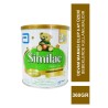 Similac 2 Bebek Maması 360 gr