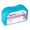 Bruno Baby Nazal Aspiratör