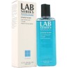 Lab Series Skincare For Men Power Wash 250 Ml