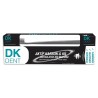 Dermokil Dk Dent Kil Ve Aktif Karbonlu Diş Macunu Florürsüz Diş Macunu HEDİYE 75ml