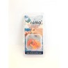 Nimo Yumuşak İpli Silikon Kulak Tıkayıcı