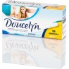 Doucelyn Normal Tampon 16 lı