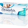 Doucelyn Süper Plus Tampon 16 lı