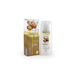 Harem's Argan Yağlı  Şampuan 375ML