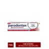 Parodontax Tam Koruma Beyazlatıcı Diş Macunu 75 ml