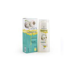 Harem's Argan Yağlı  Şampuan 375ML