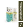 Harem's Sarımsak Özlü  Şampuan 375ML