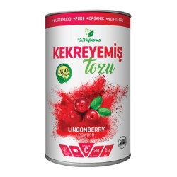 Dr. Phytofarma Kekreyemiş Tozu 8 gr x 20 Saşe