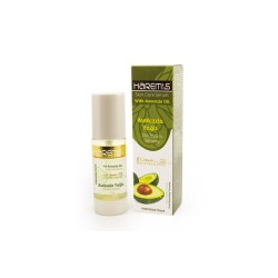 Harem's Avokado Yağlı Cilt Bakım Serumu 100ML