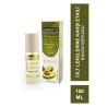 Harem's Avokado Yağlı Cilt Bakım Serumu 100ML